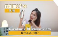 一览所有“证据”细节+5260mAh超长续航！108MP的Xiaomi Mi Note 10居然还能兼职侦探？