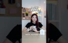 realme Buds Air7 Pro开箱！