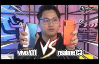 一览所有“证据”细节+5260mAh超长续航！108MP的Xiaomi Mi Note 10居然还能兼职侦探？