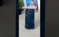一览所有“证据”细节+5260mAh超长续航！108MP的Xiaomi Mi Note 10居然还能兼职侦探？