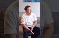 一览所有“证据”细节+5260mAh超长续航！108MP的Xiaomi Mi Note 10居然还能兼职侦探？