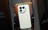一览所有“证据”细节+5260mAh超长续航！108MP的Xiaomi Mi Note 10居然还能兼职侦探？