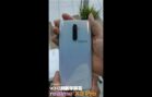 【realme X2 Pro上手体验】