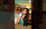 一览所有“证据”细节+5260mAh超长续航！108MP的Xiaomi Mi Note 10居然还能兼职侦探？