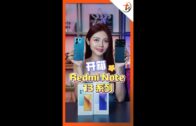 一览所有“证据”细节+5260mAh超长续航！108MP的Xiaomi Mi Note 10居然还能兼职侦探？