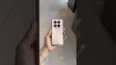Redmi Note 14 Pro BamBam限量版来了✨