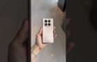 Redmi Note 14 Pro BamBam限量版来了✨