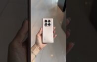 一览所有“证据”细节+5260mAh超长续航！108MP的Xiaomi Mi Note 10居然还能兼职侦探？