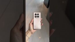 Redmi Note 14 Pro BamBam限量版来了✨