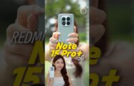 一览所有“证据”细节+5260mAh超长续航！108MP的Xiaomi Mi Note 10居然还能兼职侦探？
