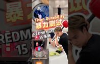 一览所有“证据”细节+5260mAh超长续航！108MP的Xiaomi Mi Note 10居然还能兼职侦探？