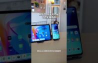 一览所有“证据”细节+5260mAh超长续航！108MP的Xiaomi Mi Note 10居然还能兼职侦探？