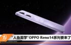 reno14