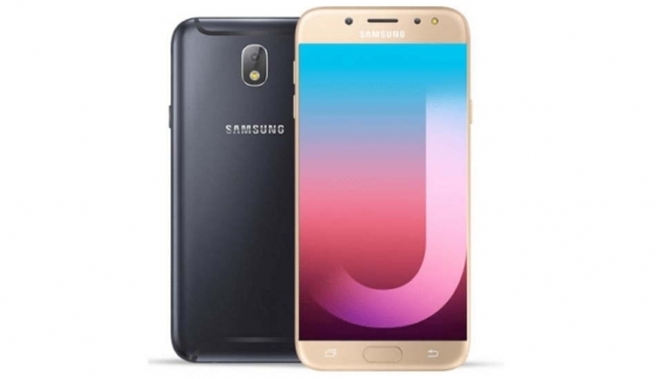 Samsung Galaxy J7 (2018)出现在GeekBench和FCC！