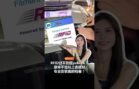 为什么你的RFID一直感应不到?原因可能在这里!