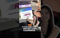 一览所有“证据”细节+5260mAh超长续航！108MP的Xiaomi Mi Note 10居然还能兼职侦探？