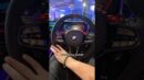 全马首台！RM898,800起的BMW M3 Touring你会买吗？