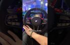 全马首台!RM898,800起的BMW M3 Touring你会买吗?