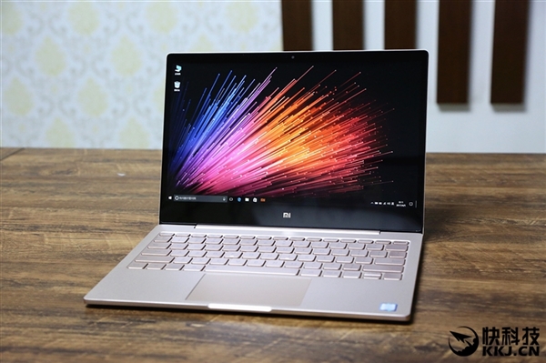 Snapdragon 835笔电有眉目！除了Lenovo，传Xiaomi和Samsung也会加入发布行列！