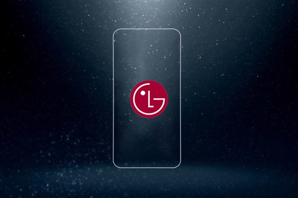 LG下一代旗舰将命名为LG G7 ThinQ！Snapdragon 845+6GB RAM+64GB/128GB+后置双摄像头！