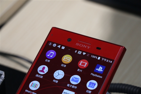 市场蓄意封锁120 Hz屏幕刷新率？Sony 3年内发布的手机其实都可支援120GHz刷新！