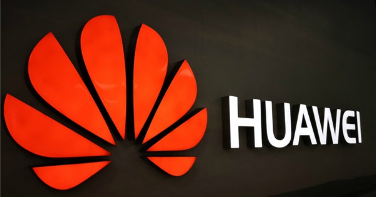 2018年Huawei成立30周年 | 胡厚崑：Huawei三十而立，风华正茂 | 目标收入：1022亿美元！