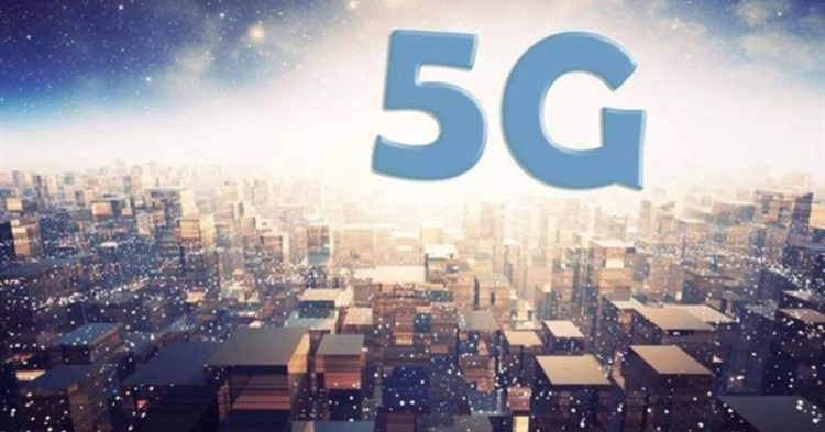 5G首个国际标准出炉：预期明年12月完工，同时推出5G手机！