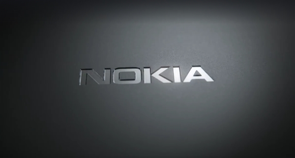 Nokia最新旗舰要来了？！搭载Qualcomm顶级芯片，配备大内存!