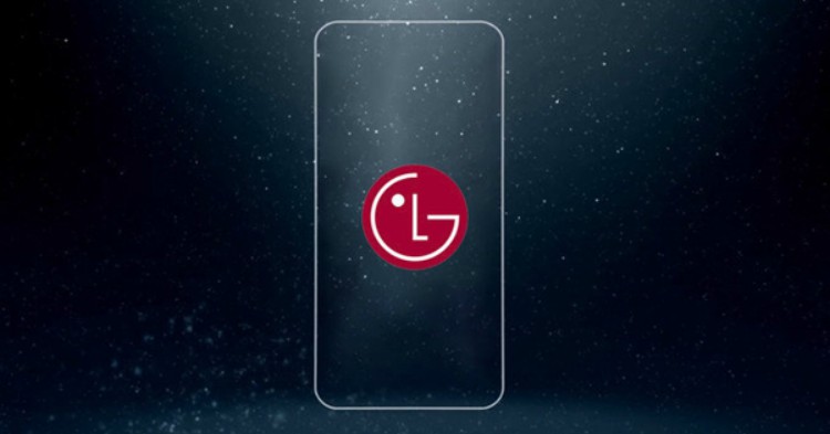 LG G7 ThinQ谍照曝光：刘海屏+超窄边框！将搭载Snapdragon 845处理器+双16MP后置双摄，传安兔兔跑分达252473分！