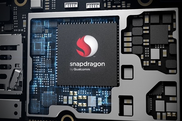 Snapdragon 636处理器发布，Redmi Note 5将首发搭载？