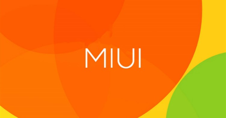 MIUI官方宣布更新：优化Xiaomi 6相机！