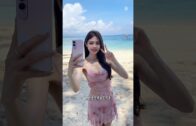 一览所有“证据”细节+5260mAh超长续航！108MP的Xiaomi Mi Note 10居然还能兼职侦探？