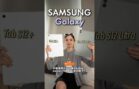 Samsung最新平板，到底有多能打？