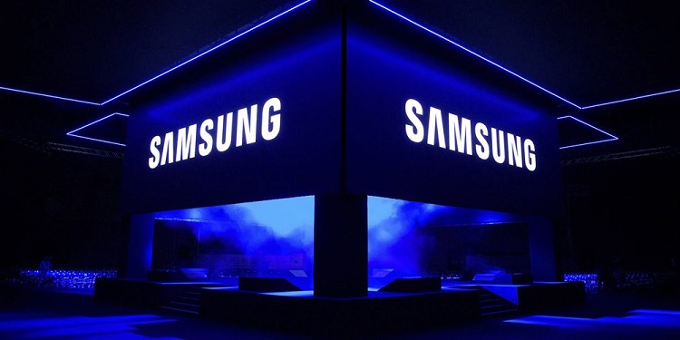 Samsung电子利润有望创新高：竟然不是因为卖手机，而是靠芯片与屏幕业务！