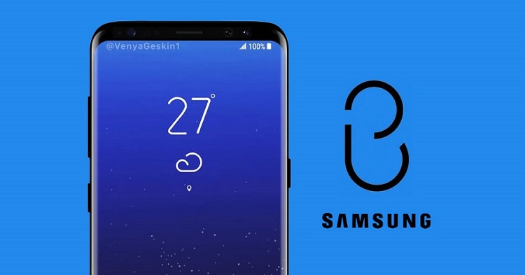 除了Galaxy S8之外，别的Samsung手机也可以享用Bibxy功能！只要运行Android 7.0系统，以及采用S8 Launcher就可以了！