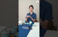 一览所有“证据”细节+5260mAh超长续航！108MP的Xiaomi Mi Note 10居然还能兼职侦探？