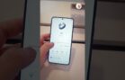 全新Samsung Galaxy Ring智能戒指来了！