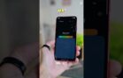 Samsung Galaxy Ring开箱！