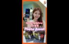 Samsung Galaxy S24系列实用AI功能：Photo Assist！