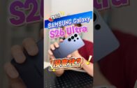 一览所有“证据”细节+5260mAh超长续航！108MP的Xiaomi Mi Note 10居然还能兼职侦探？