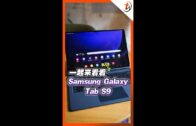 一览所有“证据”细节+5260mAh超长续航！108MP的Xiaomi Mi Note 10居然还能兼职侦探？