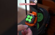 一览所有“证据”细节+5260mAh超长续航！108MP的Xiaomi Mi Note 10居然还能兼职侦探？