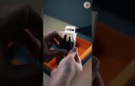 一览所有“证据”细节+5260mAh超长续航！108MP的Xiaomi Mi Note 10居然还能兼职侦探？