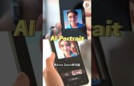 一览所有“证据”细节+5260mAh超长续航！108MP的Xiaomi Mi Note 10居然还能兼职侦探？