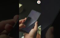 一览所有“证据”细节+5260mAh超长续航！108MP的Xiaomi Mi Note 10居然还能兼职侦探？