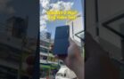Samsung Galaxy Z Flip7能拍log专业视频？我来实测给你看！