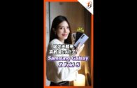 一览所有“证据”细节+5260mAh超长续航！108MP的Xiaomi Mi Note 10居然还能兼职侦探？