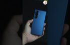 Samsung Galaxy Z Fold7上手开箱！