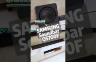 一览所有“证据”细节+5260mAh超长续航！108MP的Xiaomi Mi Note 10居然还能兼职侦探？
