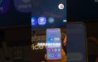 Samsung Tizen OS最新升级！